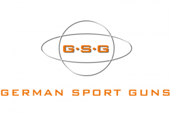 GSG (German Sporting Guns)